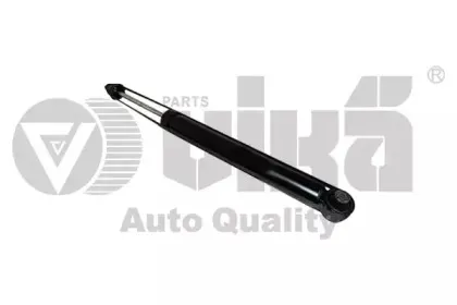 Амортизатор vika купить